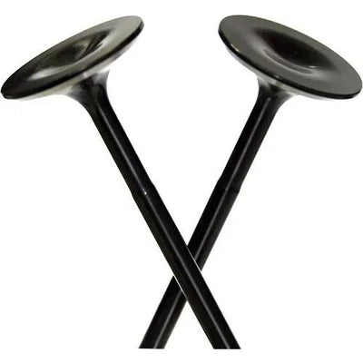 BLOX Racing exhaust