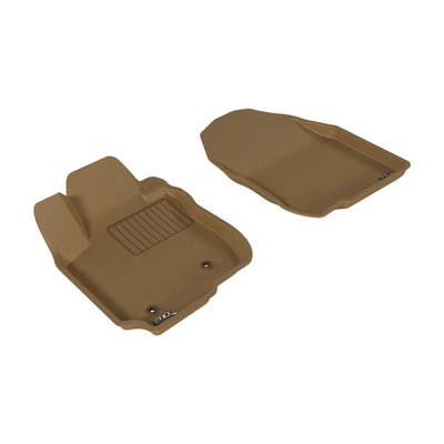 3D MAXpider auto part