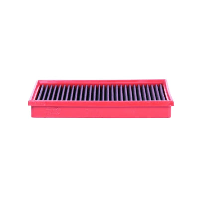 BMC air filter
