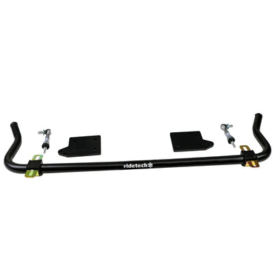 Air Ride Technologies (Ride auto part