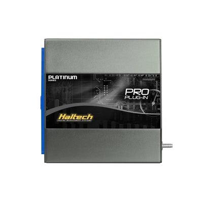 Haltech auto part