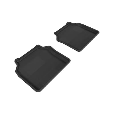 3D MAXpider auto part