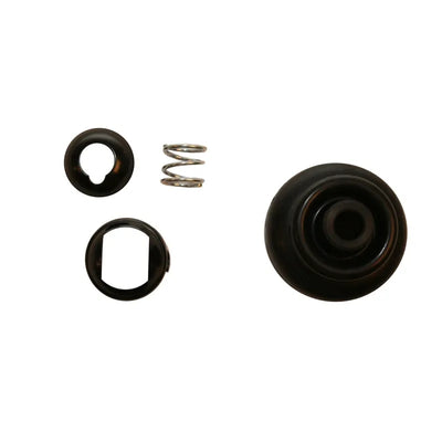 OMIX-ADA auto part