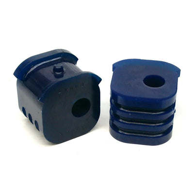 SuperPro auto part