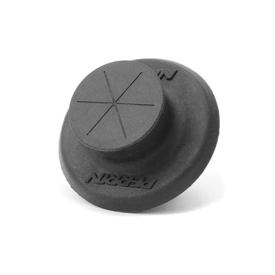 Perrin Performance auto part