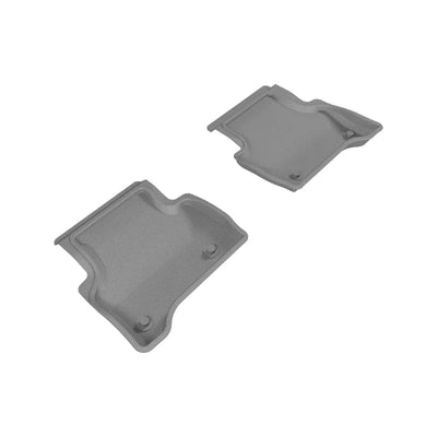 3D MAXpider auto part