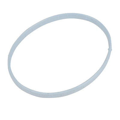OMIX-ADA throttle body