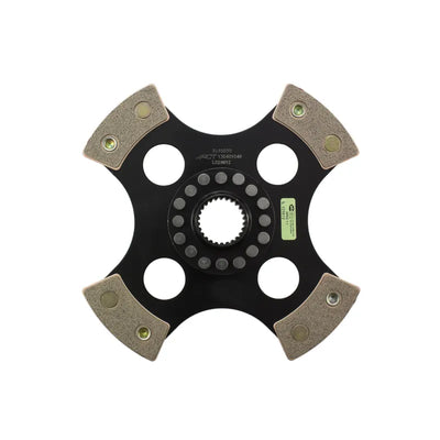 Advanced Clutch auto part