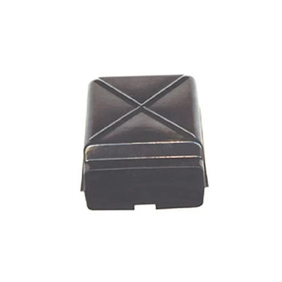 OMIX-ADA black auto part