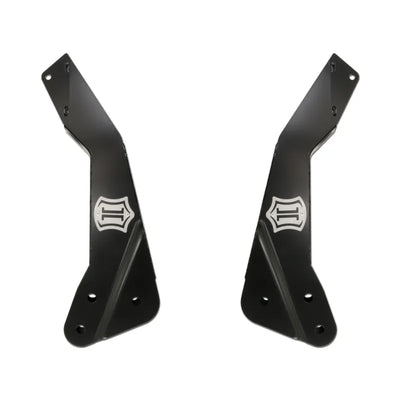 ICON auto part