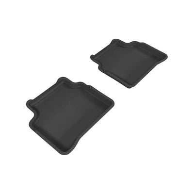 3D MAXpider auto part