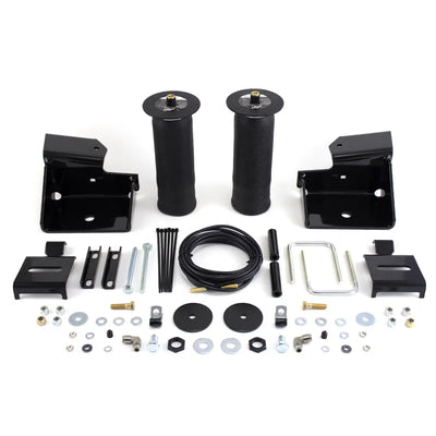 Air Lift springs