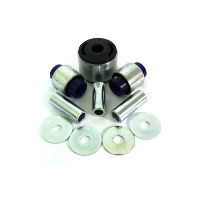 SuperPro auto part
