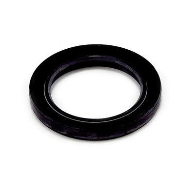 OMIX-ADA auto part