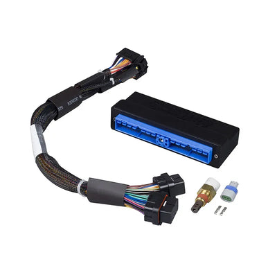 Haltech auto part