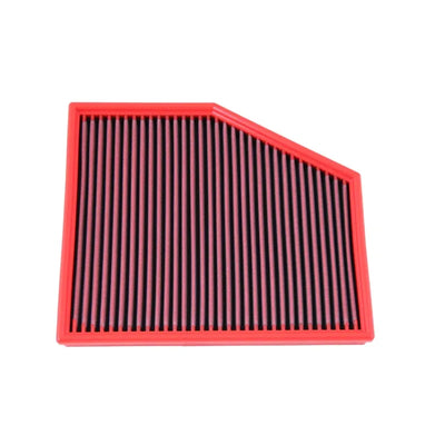 BMC air filter