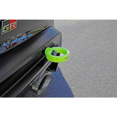 Perrin Performance auto part