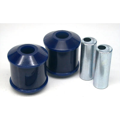 SuperPro strut brace