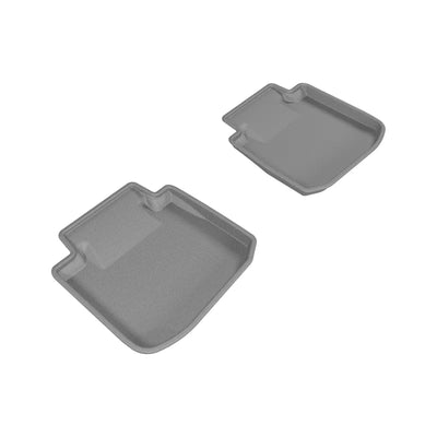 3D MAXpider auto part