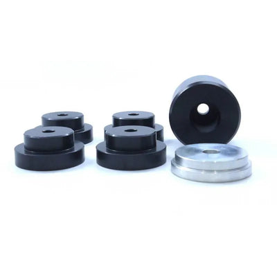 SPL PARTS INC. auto part
