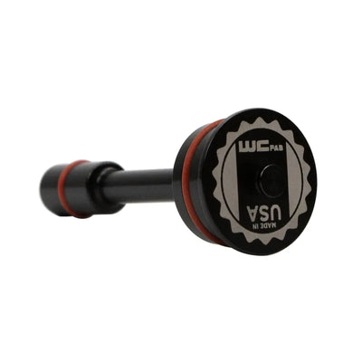 Wehrli auto part