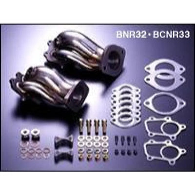 HKS auto part