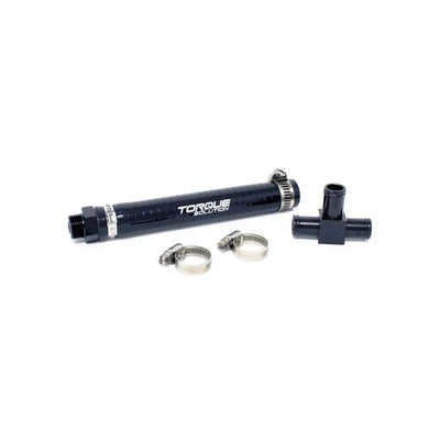 Torque Solution auto part