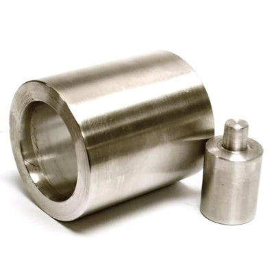 Air Ride Technologies (Ride auto part