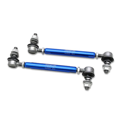 SuperPro auto part