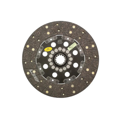 Advanced Clutch auto part