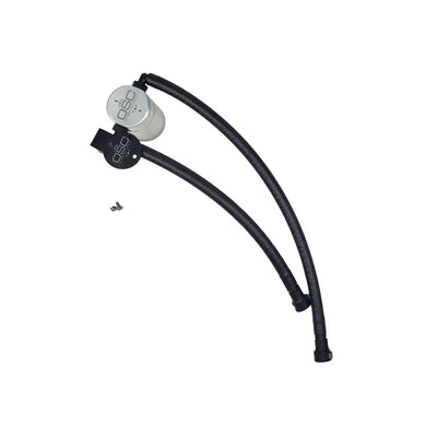JLT auto part