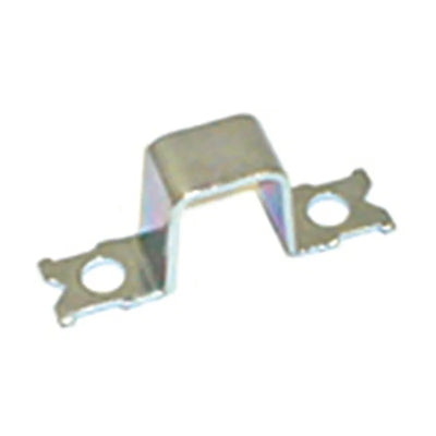 OMIX-ADA auto part