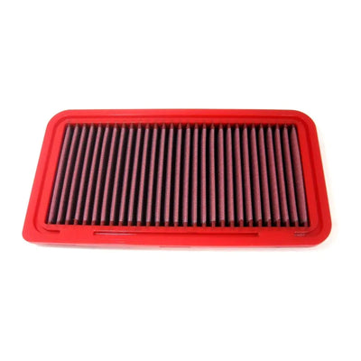 BMC air filter