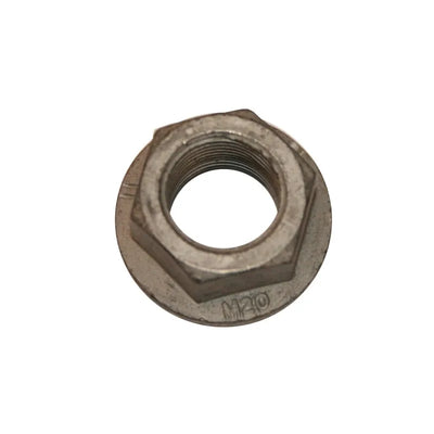 OMIX-ADA auto part