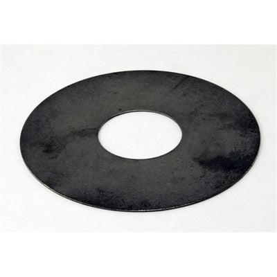 OMIX-ADA auto part