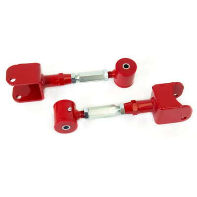 UMI PERFORMANCE control arms