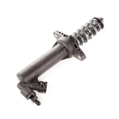 OMIX-ADA auto part