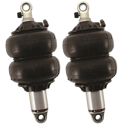 Air Ride Technologies (Ride shock absorber