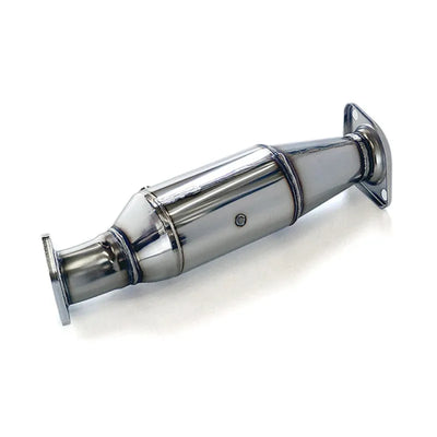 HKS auto part