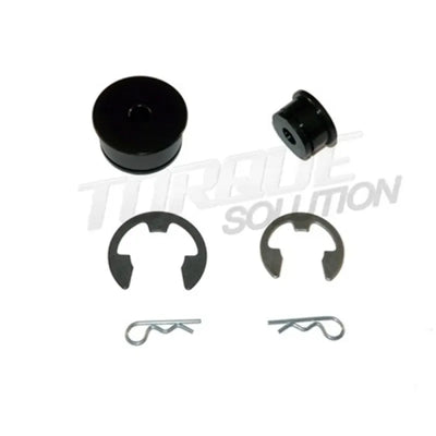 Torque Solution auto part