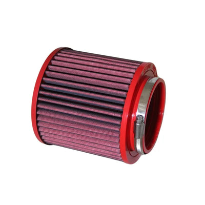 BMC air filter