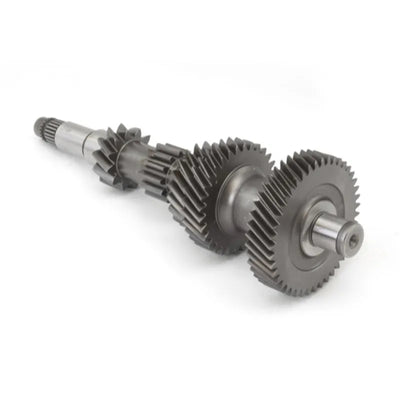 OMIX-ADA auto part