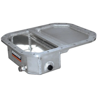 Moroso auto part