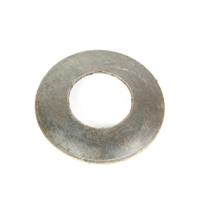 OMIX-ADA auto part