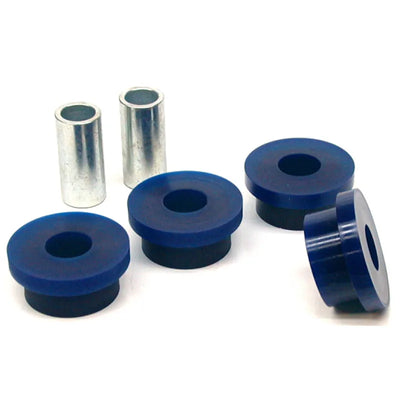 SuperPro control arms