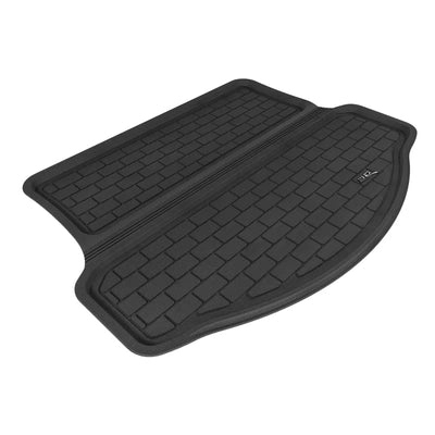 3D MAXpider auto part