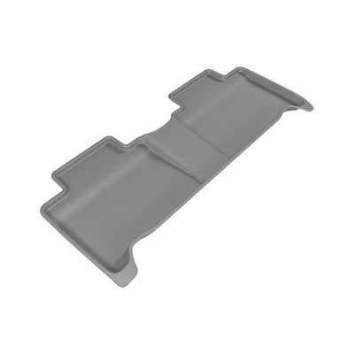 3D MAXpider auto part