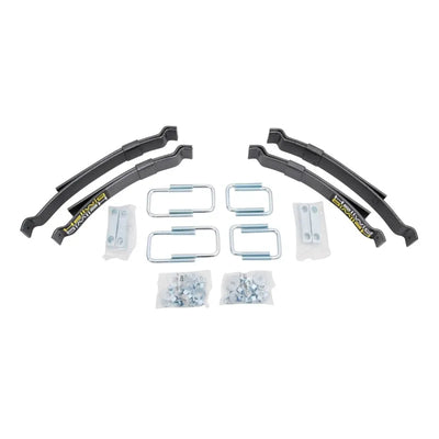 Hellwig Products springs