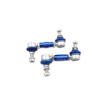 SuperPro auto part