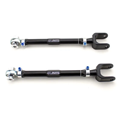 SPL PARTS INC. auto part